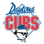logo Daytona Cubs