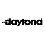logo Daytona Frey
