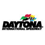 logo Daytona International Speedway(126)