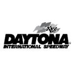 logo Daytona International Speedway