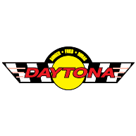 logo Daytona