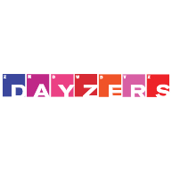 logo Dayzers