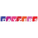 logo Dayzers