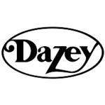 logo Dazey