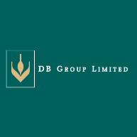 logo DB Group