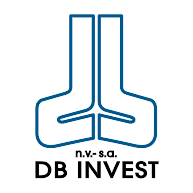 logo DB Invest