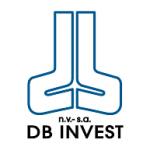 logo DB Invest