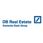 logo DB Real Estate(129)