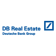 logo DB Real Estate