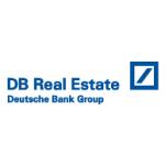logo DB Real Estate