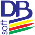 logo Db Soft
