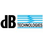 logo DB technologies