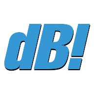 logo dB!