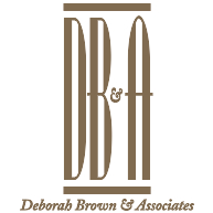 logo DB