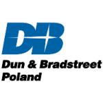 logo DB(127)