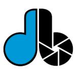 logo DB