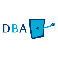 logo DBA(130)