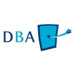 logo DBA(130)