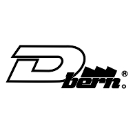 logo Dbern