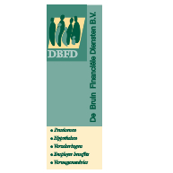 logo DBFD