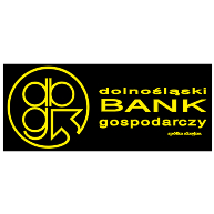 logo DBG