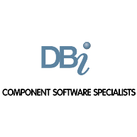 logo DBi