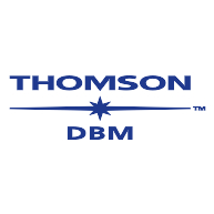 logo DBM(131)