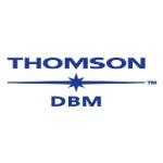 logo DBM(131)