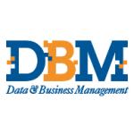 logo DBM