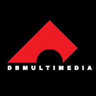 logo Dbmultimedia