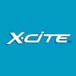 logo X-cite