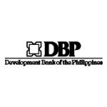 logo DBP