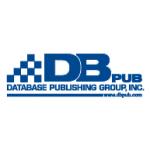 logo DBpub
