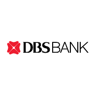 logo DBS Bank