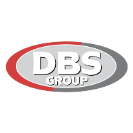 logo DBS Group