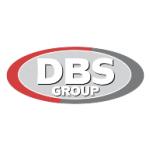 logo DBS Group
