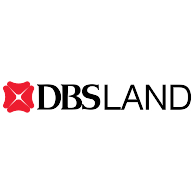 logo DBS Land