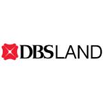 logo DBS Land