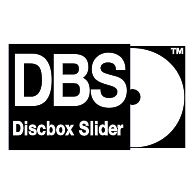 logo DBS