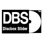 logo DBS