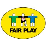 logo DBU Fair Play(133)