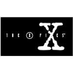 logo X-Files
