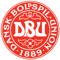 logo DBU(132)