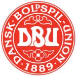 logo DBU(132)