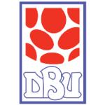 logo DBU