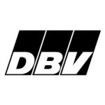 logo DBV(134)
