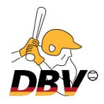 logo DBV