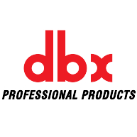 logo DBX