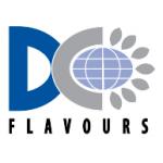 logo DC Flavours