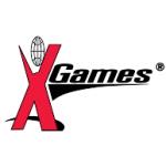 logo X-Games